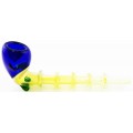 SHERLOCK PIPE RIM SL601 1CT